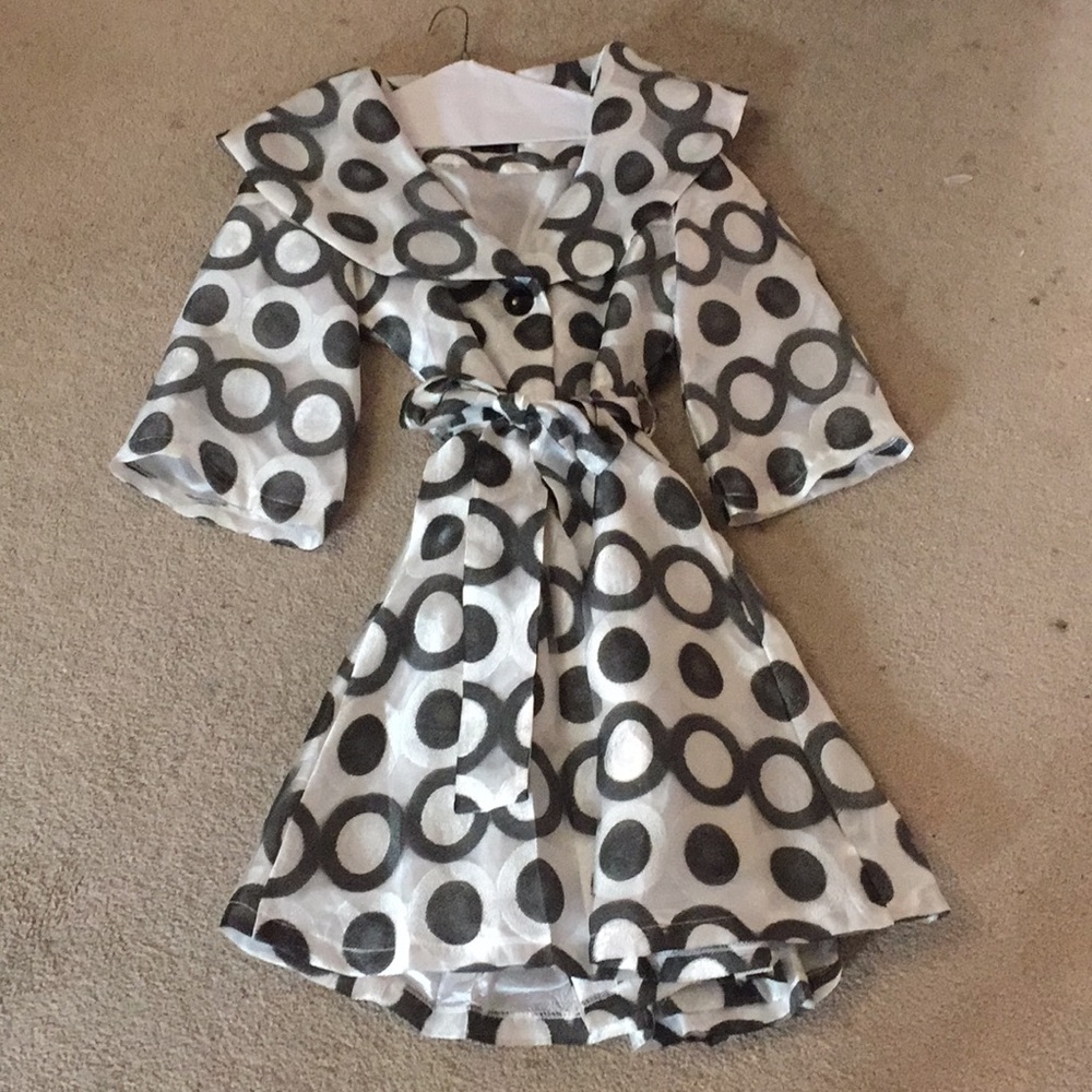 Coat